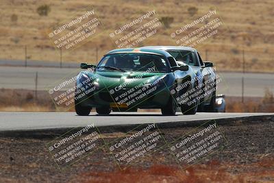 media/Feb-01-2025-Lotus Club of SoCal (Sat) [[a36ae487cb]]/Novice/Turn 13/